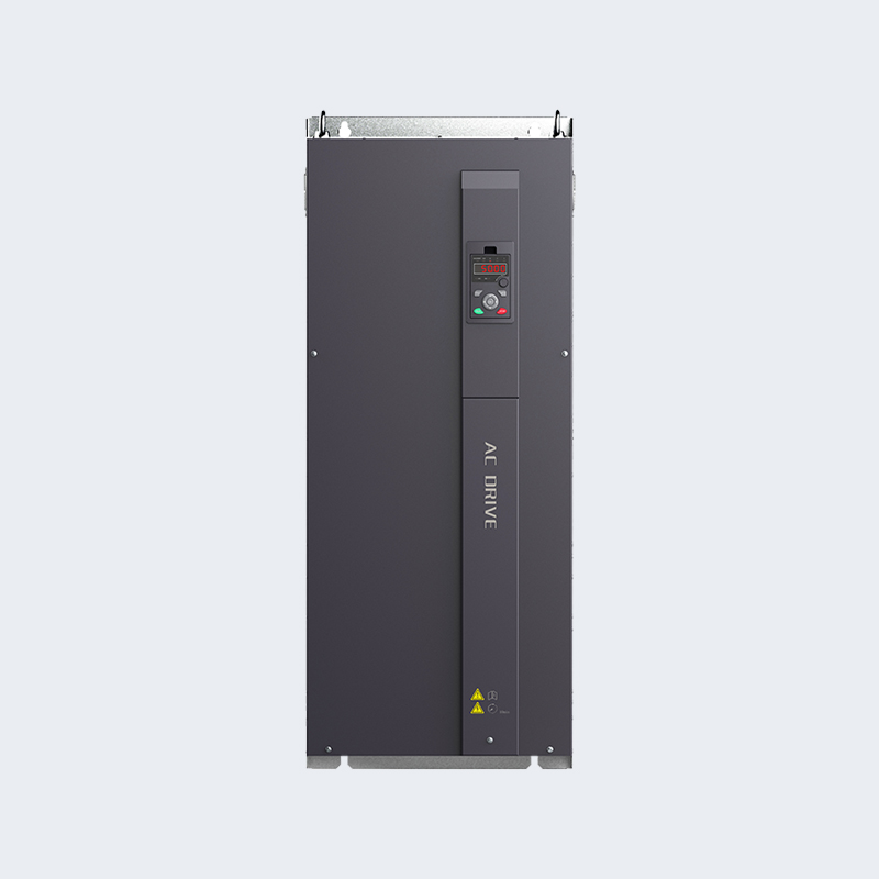 380V 200-250kW VFD 380V 200-250kW VFD
