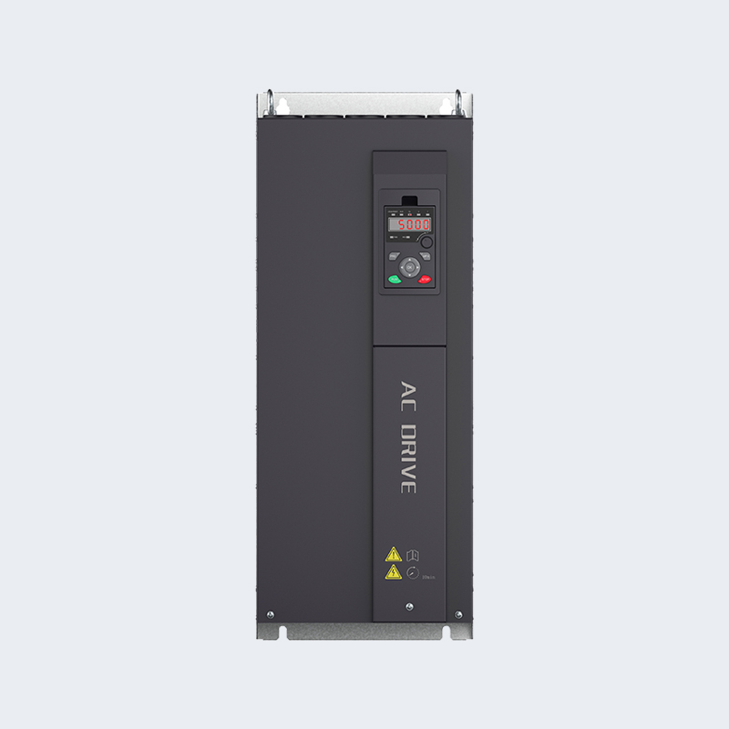 RVE35 380V 90-132kW Trefase serie solpumpedrift RVE35 380V 90-132kW Trefase serie solpumpedrift