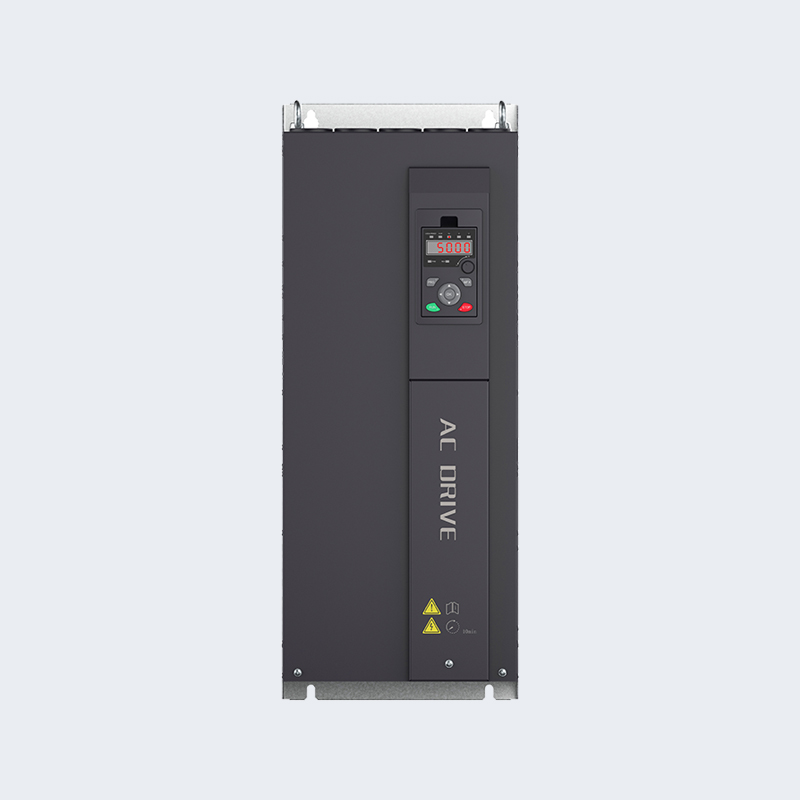 RVE35 380V 160-185kW Trefase serie solpumpedrift RVE35 380V 160-185kW Trefase serie solpumpedrift