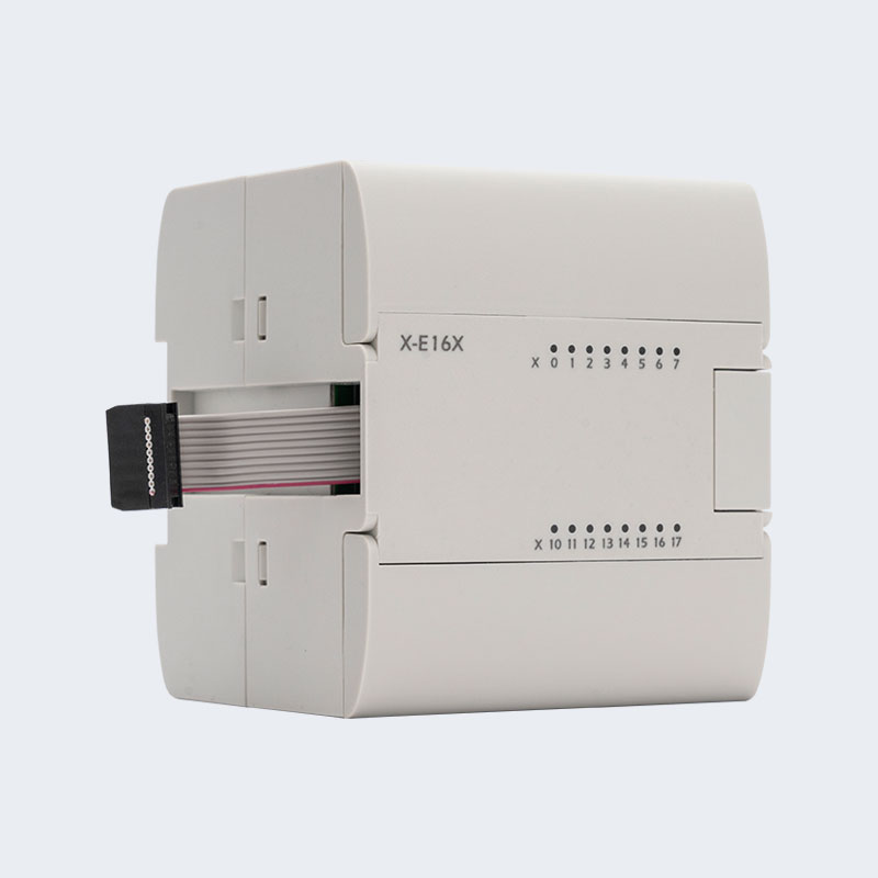 X-serien utvidelsesmoduler X-serien utvidelsesmoduler