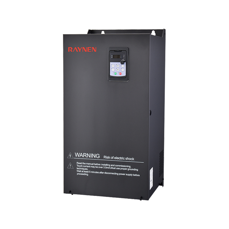 380V 250(280)-315(355)kW Smart lavspent variabel frekvensomformer 380V 250(280)-315(355)kW Smart lavspent variabel frekvensomformer