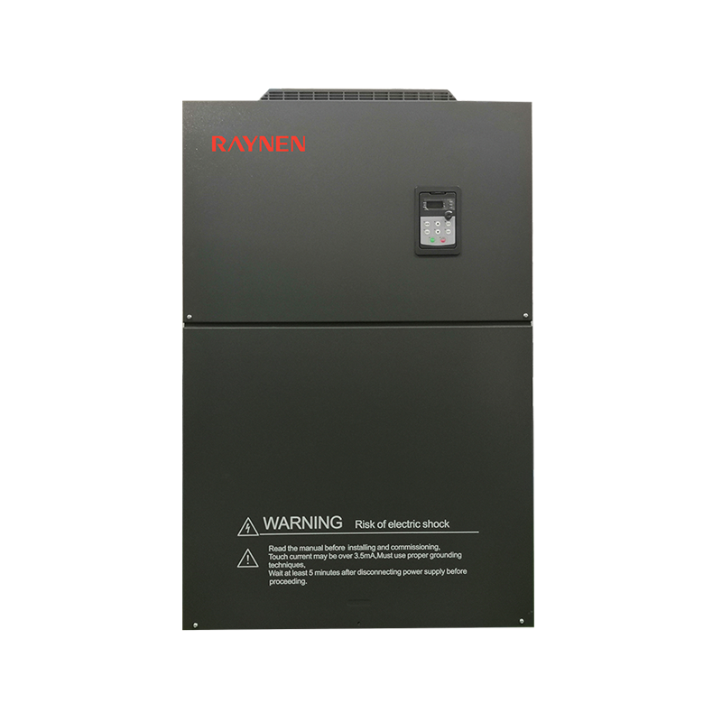 380V 355-500kW Smart lavspent variabel frekvensomformer 380V 355-500kW Smart lavspent variabel frekvensomformer