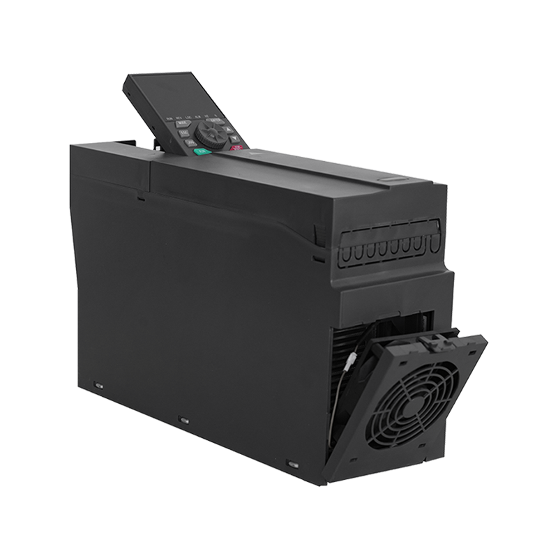 380V 11(15)-15(18)kW Hastighetsregulering vektor variabel frekvensomformer 380V 11(15)-15(18)kW Hastighetsregulering vektor variabel frekvensomformer