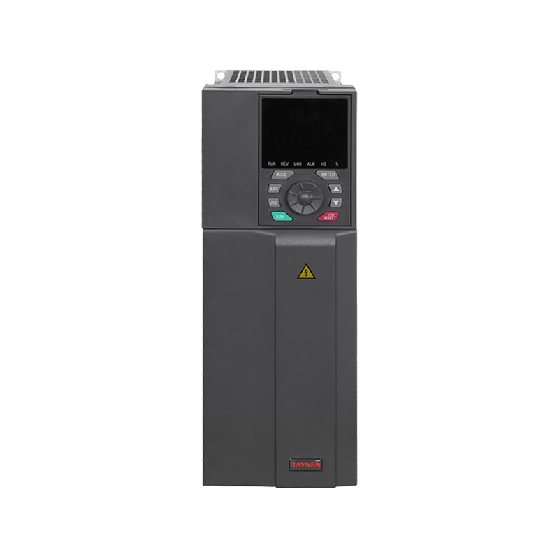 380V 11(15)-15(18)kW VFD