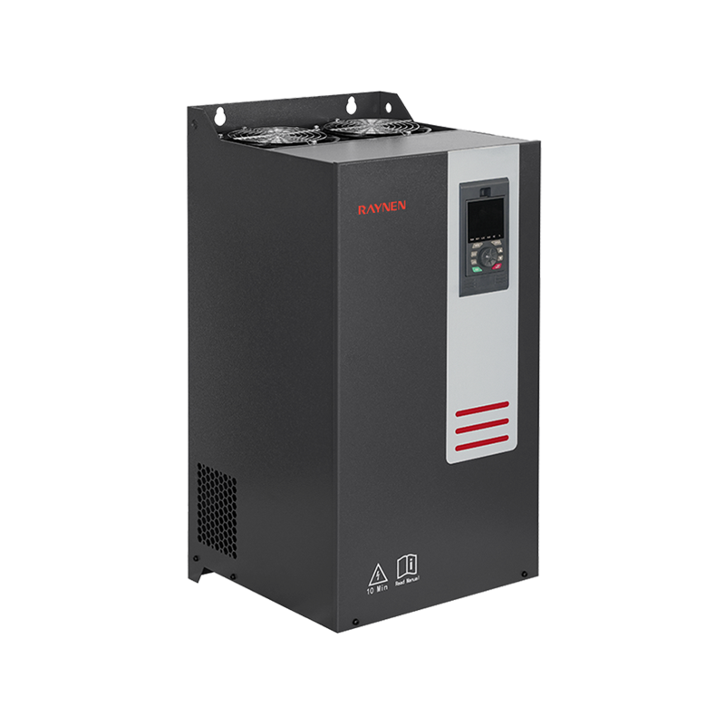 380V 132(160)-185(200)kW Trefase variabel frekvensomformer AC motordrift 380V 132(160)-185(200)kW Trefase variabel frekvensomformer AC motordrift