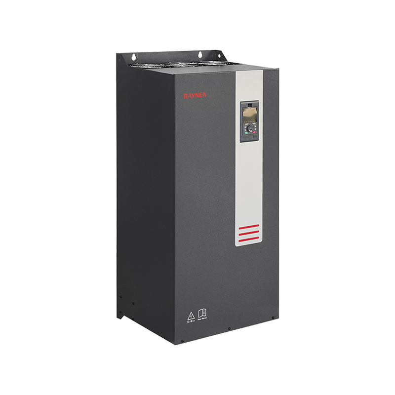 380V 250(280)-315(355)kW 3-fase frekvensomformer med vekselstrøm variable frekvensomformere 380V 250(280)-315(355)kW 3-fase frekvensomformer med vekselstrøm variable frekvensomformere