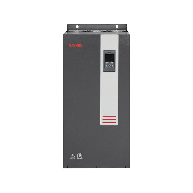 380V 250(280)-315(355)kW VFD