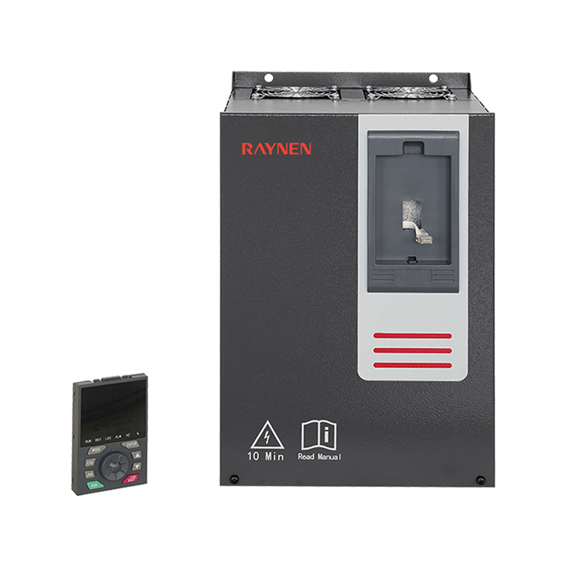 380V 30(37)-37(45)kW Iron shell variabel frekvensomformer for elektrisk utstyr 380V 30(37)-37(45)kW Iron shell variabel frekvensomformer for elektrisk utstyr