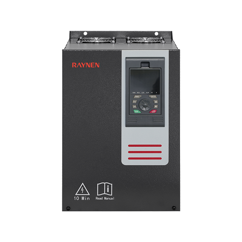 380V 30(37)-37(45)kW VFD