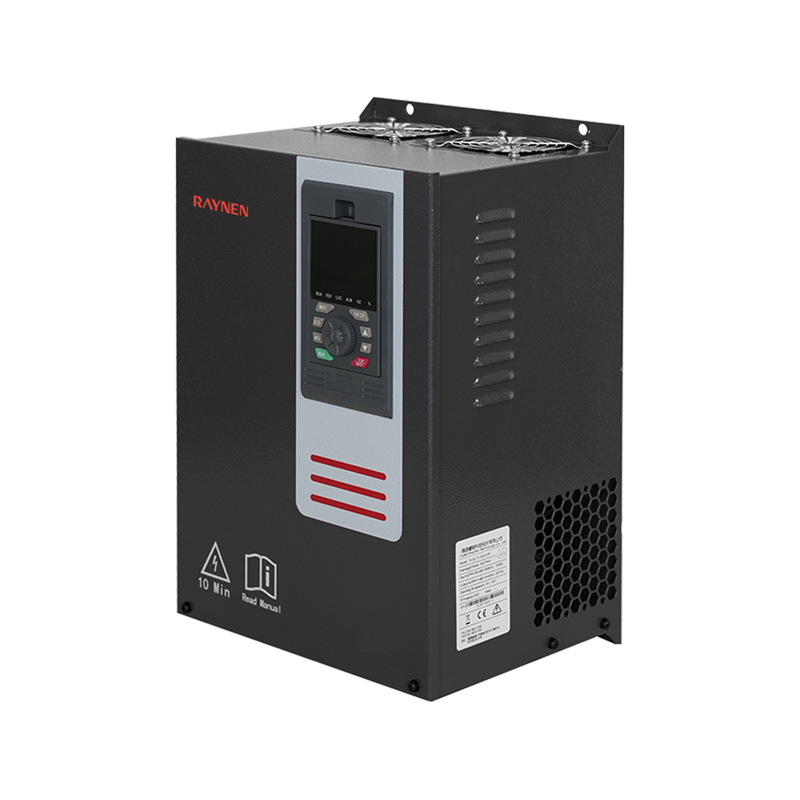 380V 30(37)-37(45)kW Iron shell variabel frekvensomformer for elektrisk utstyr 380V 30(37)-37(45)kW Iron shell variabel frekvensomformer for elektrisk utstyr